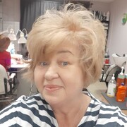  ,   , 57 ,   