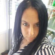  ,   , 43 ,   c 