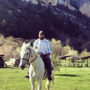 ���������� �����������, ���� ������� �����, 31 ���, ������������ ��� ������, ����� � ���������, c�������� ���������