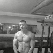 ���������� ���������, ���� ������� ����, 36 ���, ������������ ��� ������