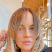 ���������� �����-���������, ���� ������� �����, 38 ���, ������������ ��� ������, ����� � ���������