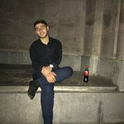 ���������� ������, ���� ������� �����, 27 ���, ������������ ��� ������