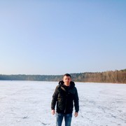  ,   , 38 ,   ,   , c 