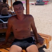  ,   , 43 ,   