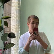 ,   , 22 ,   ,   