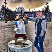 ���������� ������, ���� ������� �����, 41 ���, ������������ ��� ����� � ���������, c�������� ���������