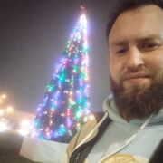 ���������� ������������, ������� ����, 30