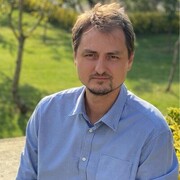 ���������� ������, ���� ������� ����, 33 ����, ������������ ��� ����� � ���������, c�������� ���������