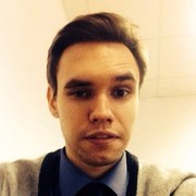 ���������� �����, ���� ������� ���������, 30 ���, ������������ ��� ����� � ���������, c�������� ���������