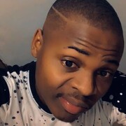 ���������� ������, ���� ����� Edy, 24 ����, ������������ ��� ������, ����� � ���������