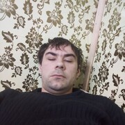  ,   , 34 ,   ,   , c , 