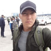  ,   Arsik, 35 ,   ,   , c , 