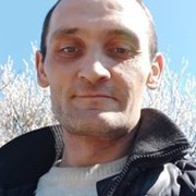  ,  , 45