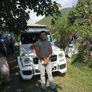 ���������� ����, ���� ������� Samxal, 41 ���, ������������ ��� ������, ����� � ���������, c�������� ���������