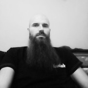 ���������� ������-��-����, ���� ������� �������, 43 ����, ������������ 