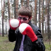  ,   Nikolai, 34 ,   