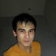  ,   Ohunjon, 33 ,   ,   , c , 