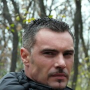 ���������� ���������, ���� ������� �������, 50 ���, ������������ ��� ������, ����� � ���������, c�������� ���������