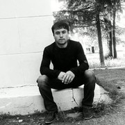 ���������� ���, ���� ������� ����, 33 ����, ������������ ��� ������, ����� � ���������, c�������� ���������