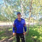  ,   Buri, 56 ,   ,   