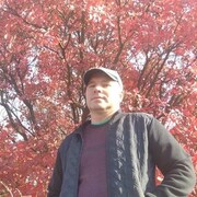  ,   , 47 ,     , c 
