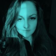  ,   , 33 ,   c 