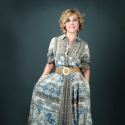 ���������� ������, ���� ������� �������, 67 ���, ������������ ��� ������, ����� � ���������, c�������� ���������