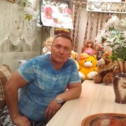  ,   , 50 ,     , c 