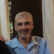 ���������� �������, ���� ������� ������, 60 ���, ������������ ��� ������, ����� � ���������