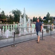  --,   , 52 ,   ,   , 