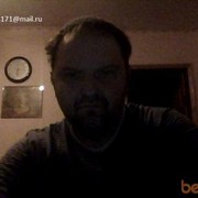  ,  aleks, 54