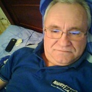   ,   Nick, 74 ,   ,   , c , 