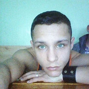 ���������� ������, ���� ������� ������, 27 ���, ������������ ��� c�������� ���������