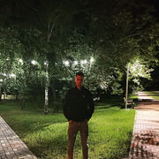  ,   , 25 ,   ,   