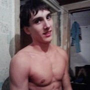 ���������� ���������, ���� ������� ����, 33 ����, ������������ 