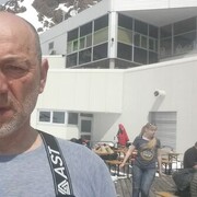 ���������� Meschede, ������� ���������, 73