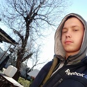 ���������� �������, ���� ������� �������, 27 ���, ������������ ��� ������, ����� � ���������, c�������� ���������, ���������