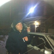 ���������� �������, ���� ������� ������, 39 ���, ������������ ��� ������, ����� � ���������, c�������� ���������, ���������