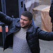 ���������� ���, ���� ������� ������, 26 ���, ������������ ��� ������, ����� � ���������