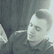 ���������� �����, ���� ������� �����, 32 ����, ������������ ��� ������, ����� � ���������, c�������� ���������