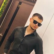 ���������� ������, ���� ������� �����, 33 ����, ������������ ��� ����� � ���������, c�������� ���������