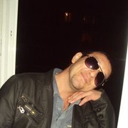 ���������� ������������, ���� ������� �����, 50 ���, ������������ 