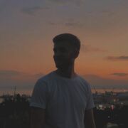 ,  ornazarr, 26