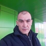 ,   , 41 ,   c , 