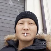 ���������� �����-���������, ���� ������� �����, 26 ���, ������������ ��� ������, ����� � ���������