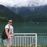 ���������� ��������, ���� ������� ������, 36 ���, ������������ ��� ������, ���������