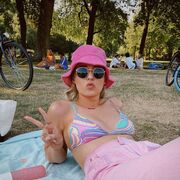 ���������� ������, ���� ������� ����, 29 ���, ������������ ��� ������, ����� � ���������