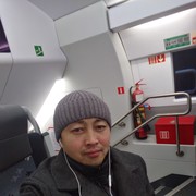  ,    , 37 ,   ,   , c 