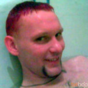  ,   Bratt, 45 ,  