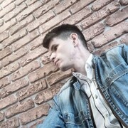 ���������� �����, ���� ������� ������, 32 ����, ������������ ��� ������, ����� � ���������